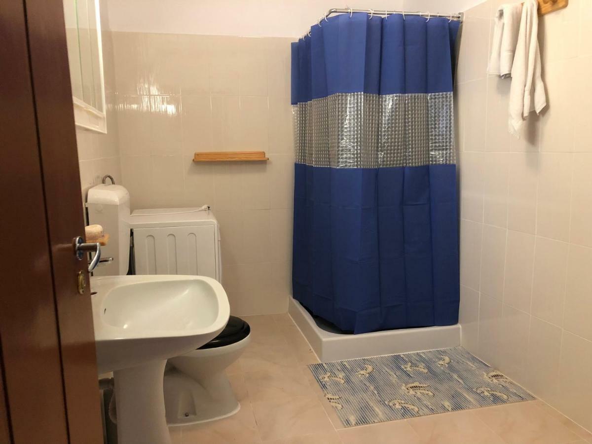 サンタナ Casa Da Igrejaヴィラ エクステリア 写真